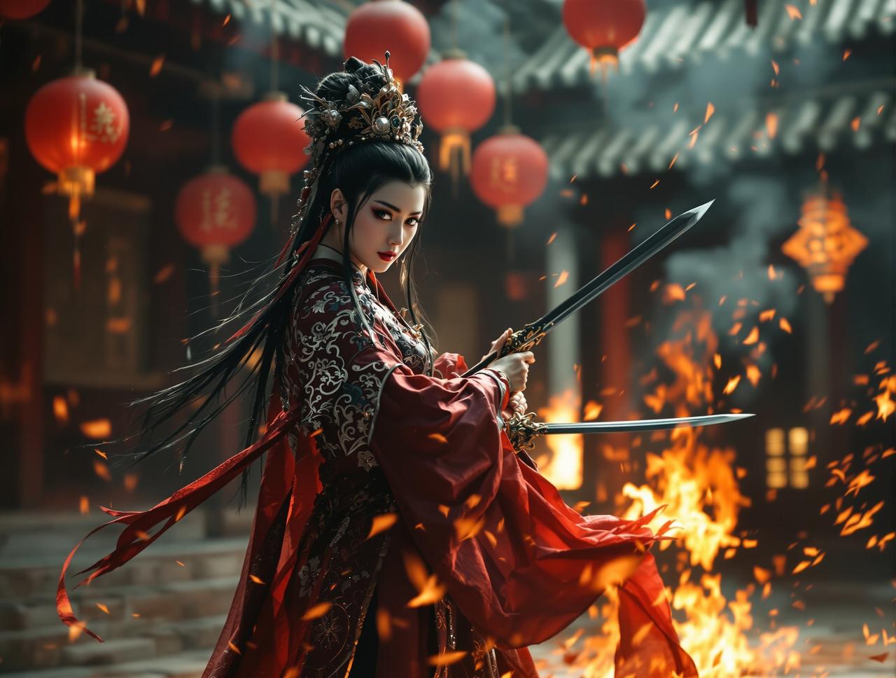 51吃瓜网今日吃瓜资源 - 隐私政策